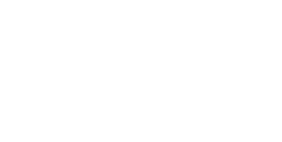 Cheydes Of Black Design